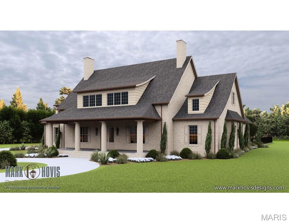 150 Cypress Branch Road Sikeston, MO 63801 - Photo 10 of 13