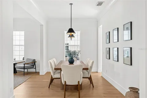 $1,339,000 | 1900 Gerda Terrace, Orlando, FL 32804