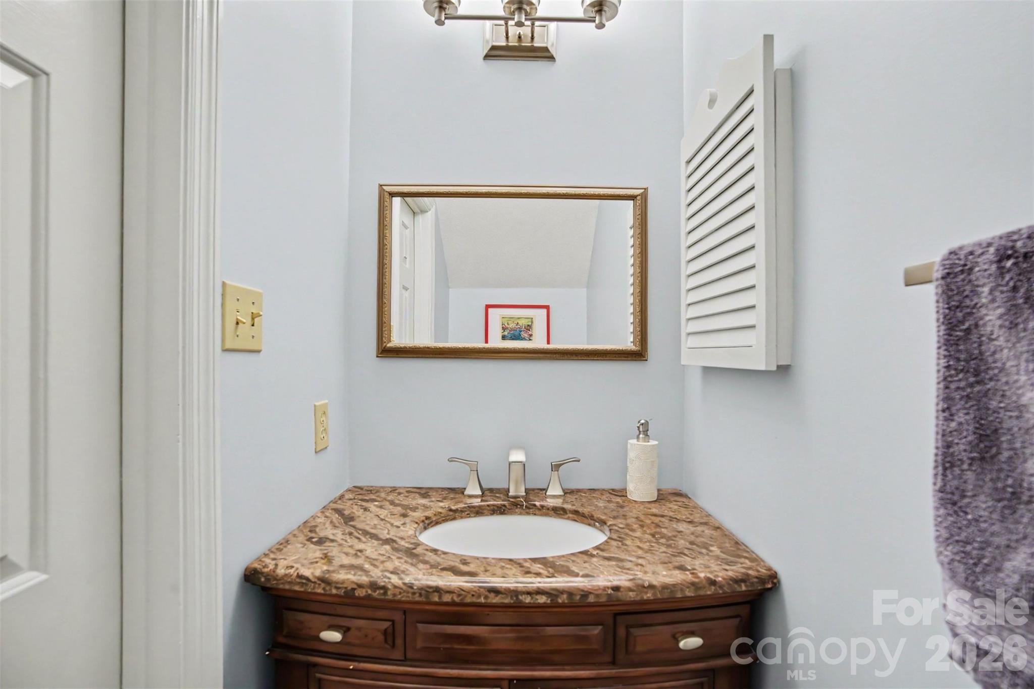 1535 South Point Road Belmont, NC 28012 - Photo 13 of 29