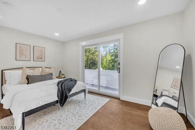 $1,000,000 | 22 Orchard Hill Road, Bernardsville, NJ 07924