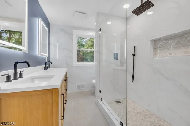 $1,000,000 | 22 Orchard Hill Road, Bernardsville, NJ 07924