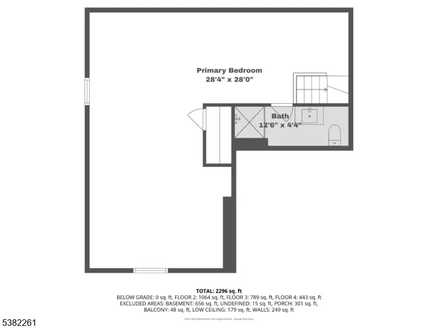 $1,000,000 | 22 Orchard Hill Road, Bernardsville, NJ 07924