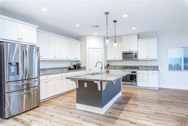 $649,900 | 24480 Reserve Court, Menifee, CA 92584