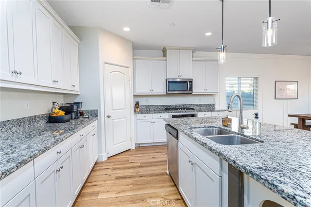 $649,900 | 24480 Reserve Court, Menifee, CA 92584