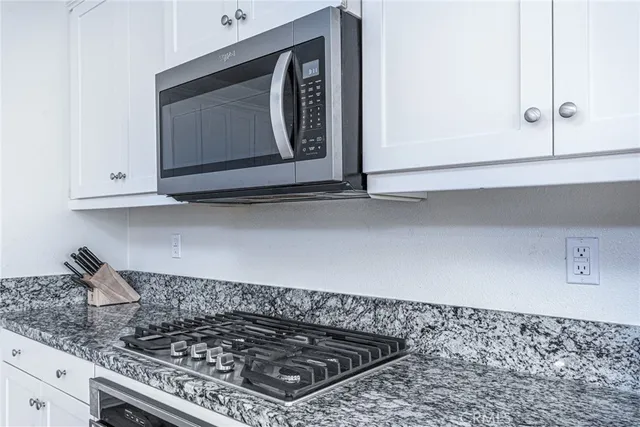 $649,900 | 24480 Reserve Court, Menifee, CA 92584