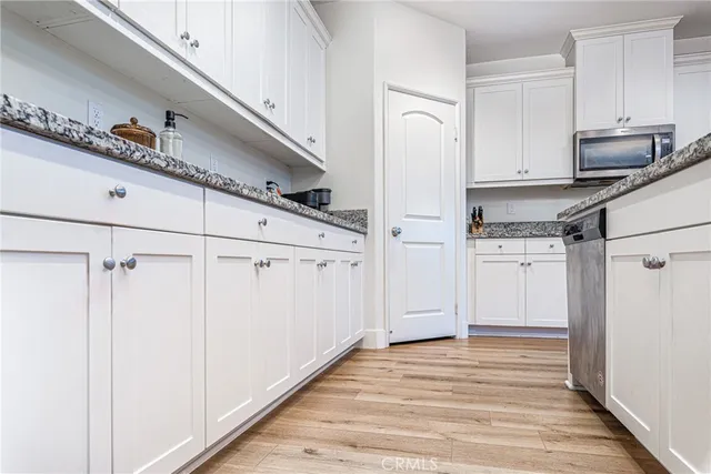 $649,900 | 24480 Reserve Court, Menifee, CA 92584