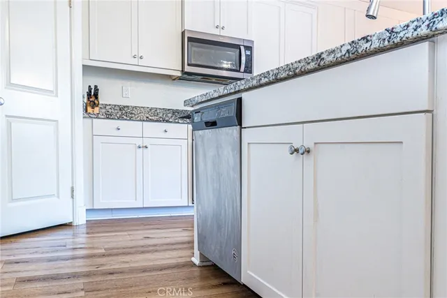 $649,900 | 24480 Reserve Court, Menifee, CA 92584