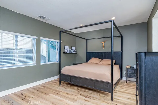 $649,900 | 24480 Reserve Court, Menifee, CA 92584