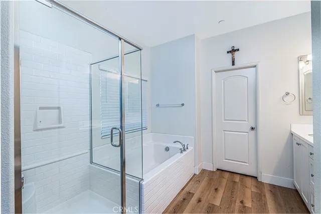 $649,900 | 24480 Reserve Court, Menifee, CA 92584