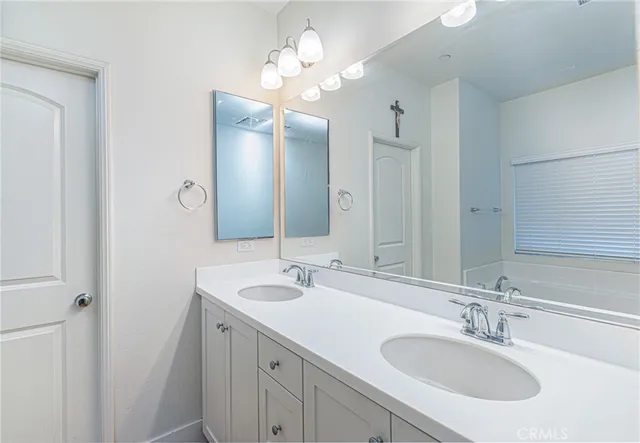 $649,900 | 24480 Reserve Court, Menifee, CA 92584