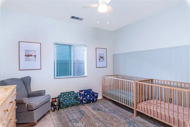 $649,900 | 24480 Reserve Court, Menifee, CA 92584