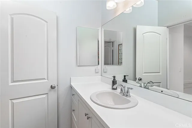 $649,900 | 24480 Reserve Court, Menifee, CA 92584