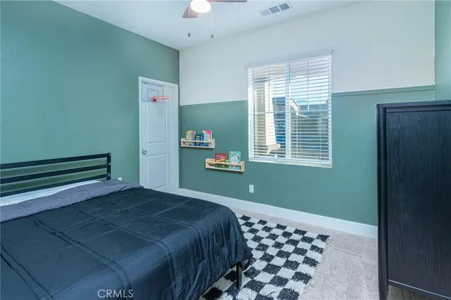 $649,900 | 24480 Reserve Court, Menifee, CA 92584