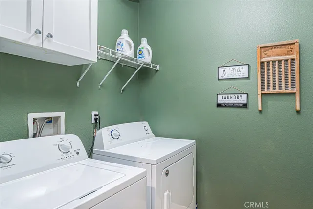 $649,900 | 24480 Reserve Court, Menifee, CA 92584