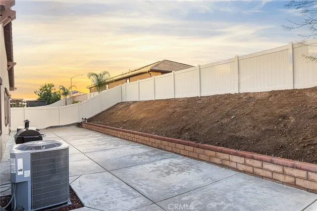 $649,900 | 24480 Reserve Court, Menifee, CA 92584