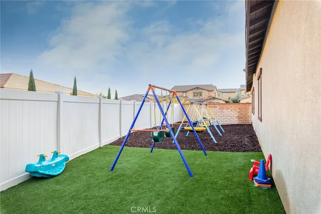 $649,900 | 24480 Reserve Court, Menifee, CA 92584
