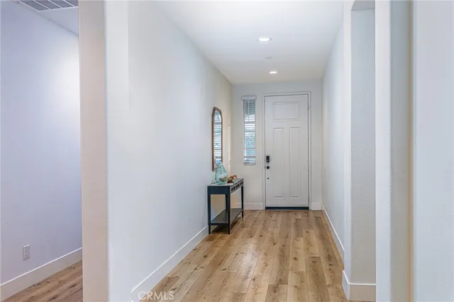 $649,900 | 24480 Reserve Court, Menifee, CA 92584