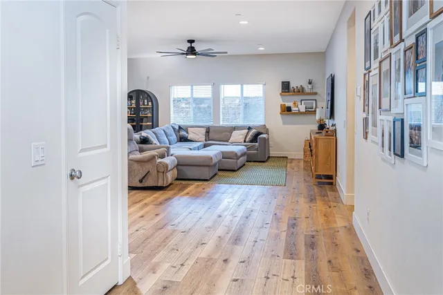 $649,900 | 24480 Reserve Court, Menifee, CA 92584