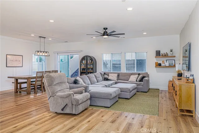 $649,900 | 24480 Reserve Court, Menifee, CA 92584