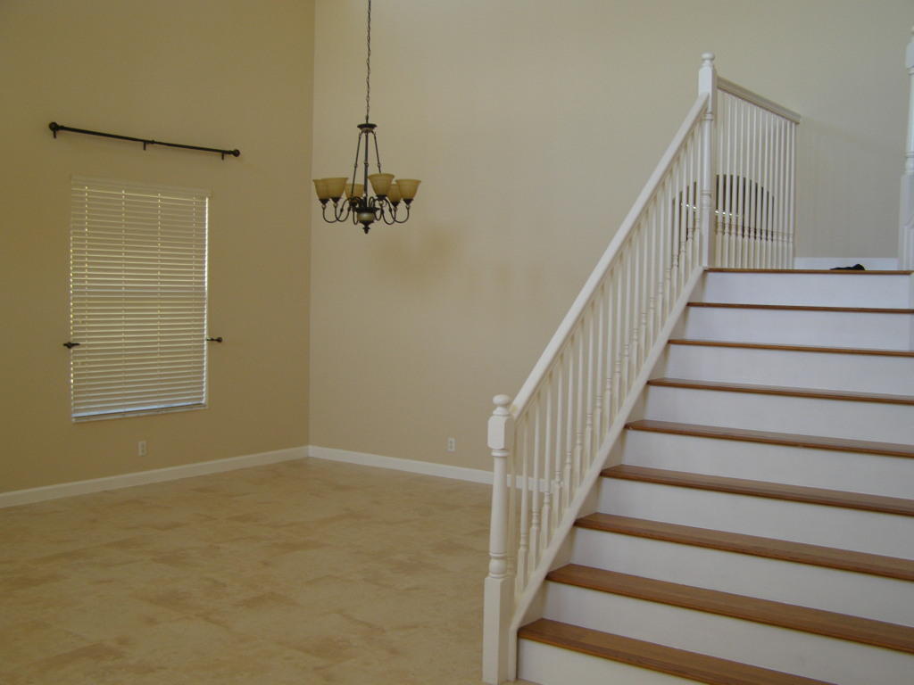 723 Southwest River Bend Circle Stuart, FL 34997 - Photo 11 of 39 Dining room