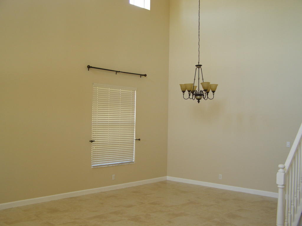 723 Southwest River Bend Circle Stuart, FL 34997 - Photo 12 of 39 Formal dining room
