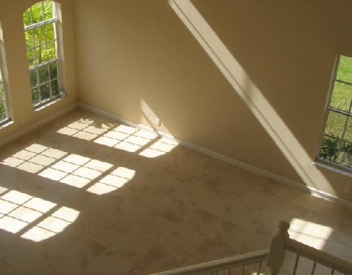 723 Southwest River Bend Circle Stuart, FL 34997 - Photo 17 of 39 Light & bright