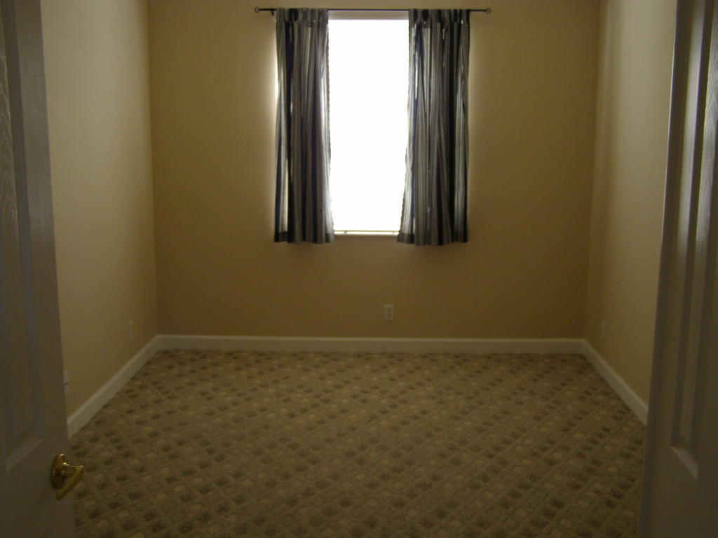 723 Southwest River Bend Circle Stuart, FL 34997 - Photo 20 of 39 downstairs den/office