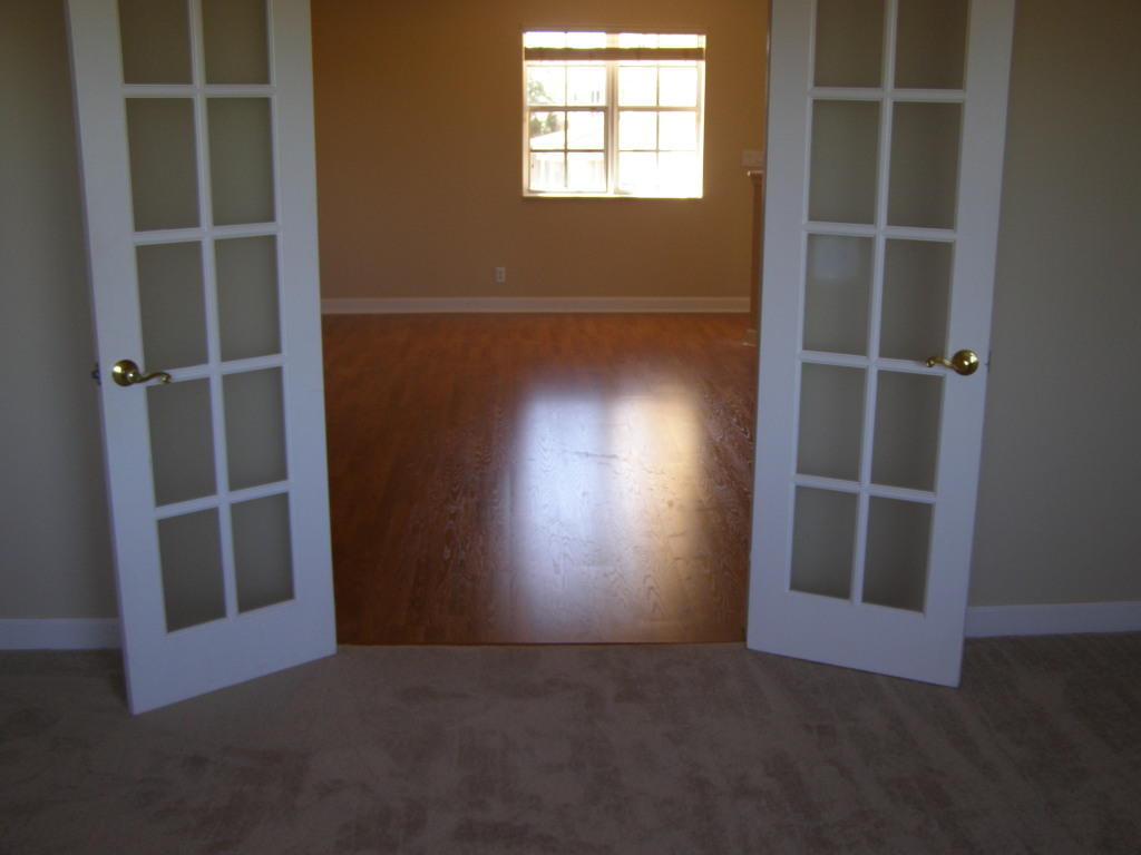 723 Southwest River Bend Circle Stuart, FL 34997 - Photo 26 of 39 upstairs loft