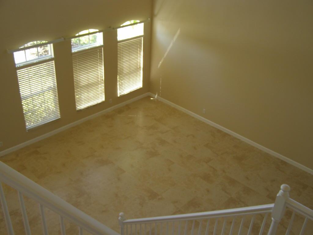 723 Southwest River Bend Circle Stuart, FL 34997 - Photo 28 of 39 such drama