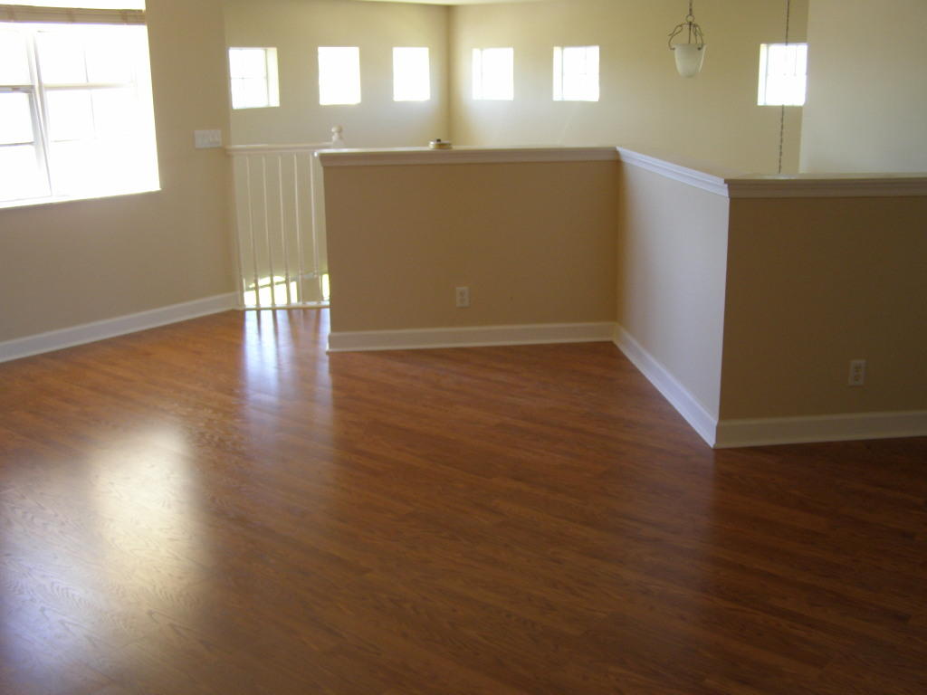 723 Southwest River Bend Circle Stuart, FL 34997 - Photo 29 of 39 light bright loft