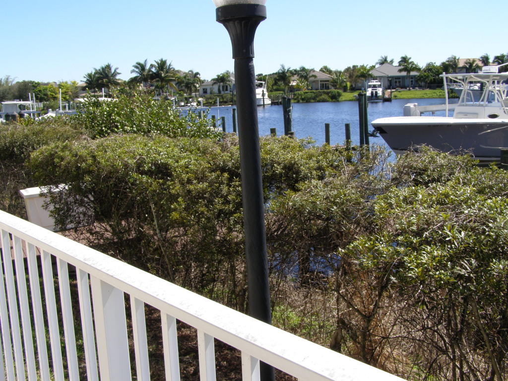723 Southwest River Bend Circle Stuart, FL 34997 - Photo 39 of 39 Lost River community