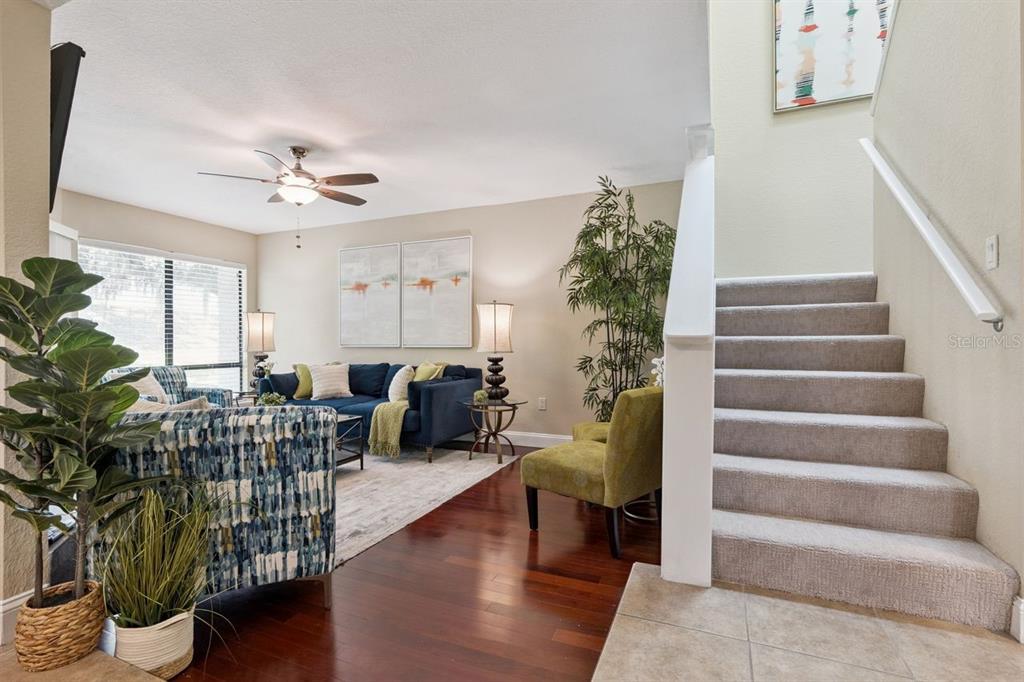 153 Olive Tree Circle, Unit 153 Altamonte Springs, FL 32714 - Photo 17 of 42