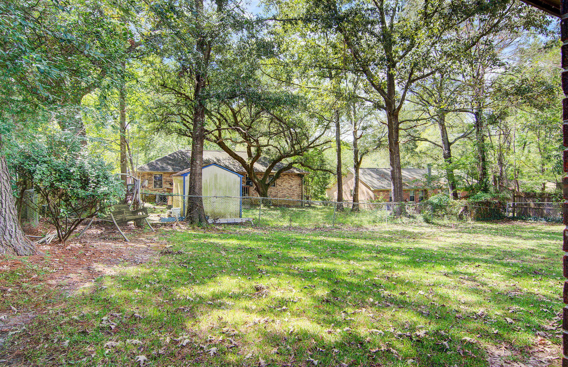 13 Burnt Mills Road Goose Creek, SC 29445 - Photo 22 of 22 22