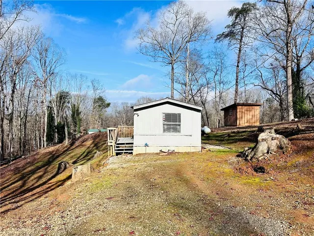 $175,000 | 6134 Grant Ford Road, Gainesville, GA 30506