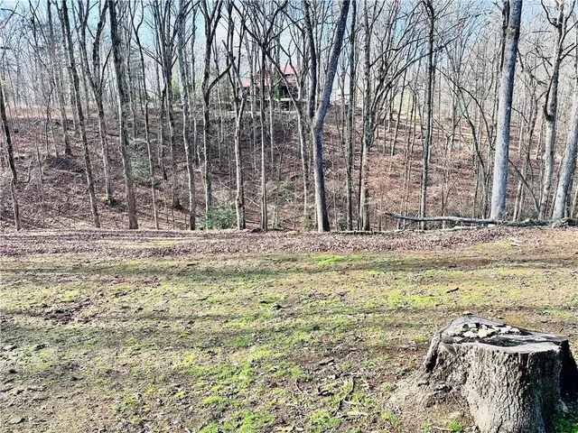 $160,000 | 6134 Grant Ford Road, Gainesville, GA 30506