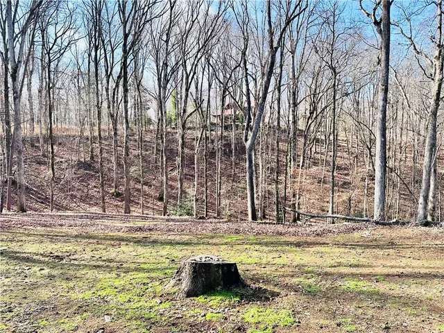 $160,000 | 6134 Grant Ford Road, Gainesville, GA 30506