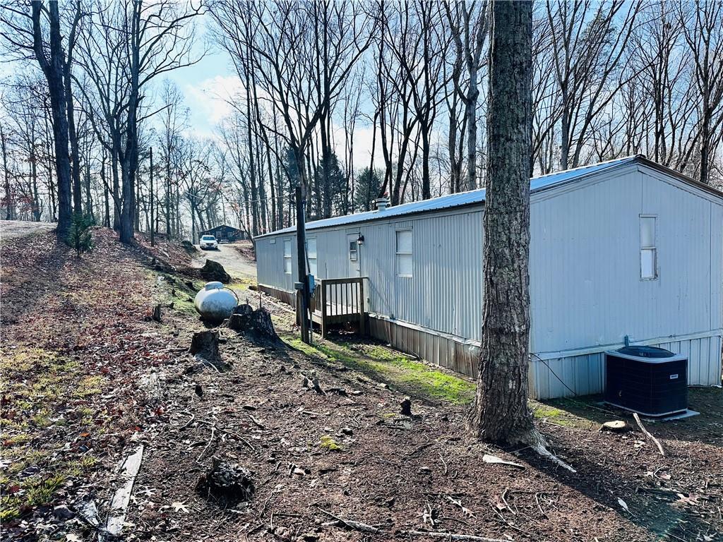 6134 Grant Ford Road Gainesville, GA 30506 - Photo 17 of 21