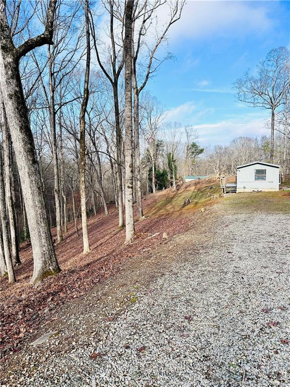 6134 Grant Ford Road Gainesville, GA 30506 - Photo 19 of 21