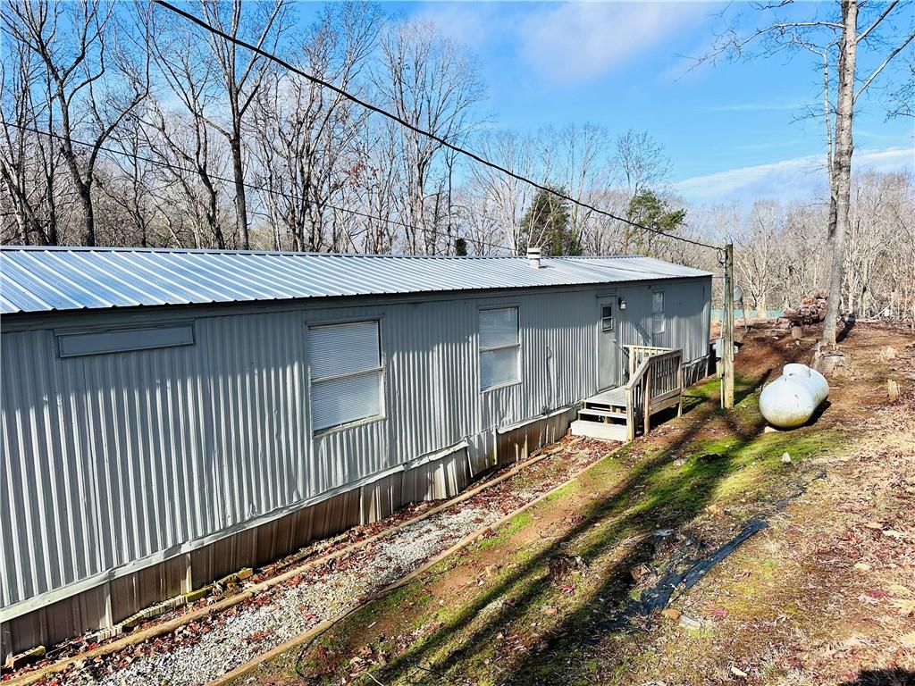 6134 Grant Ford Road Gainesville, GA 30506 - Photo 20 of 21