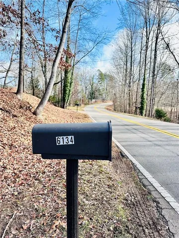 $160,000 | 6134 Grant Ford Road, Gainesville, GA 30506