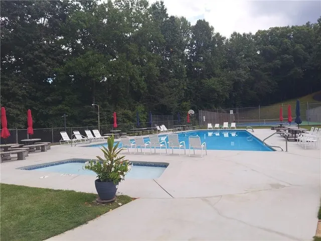 $160,000 | 6134 Grant Ford Road, Gainesville, GA 30506