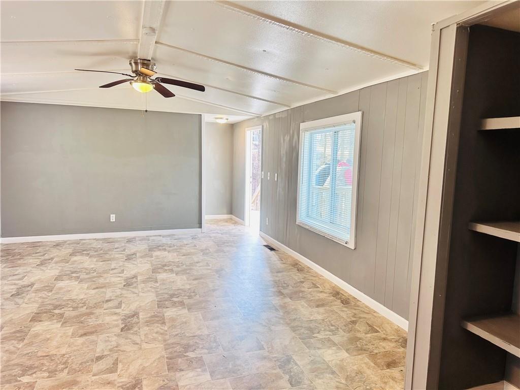 6134 Grant Ford Road Gainesville, GA 30506 - Photo 9 of 21