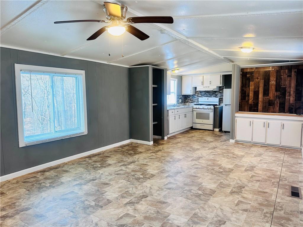 6134 Grant Ford Road Gainesville, GA 30506 - Photo 10 of 21