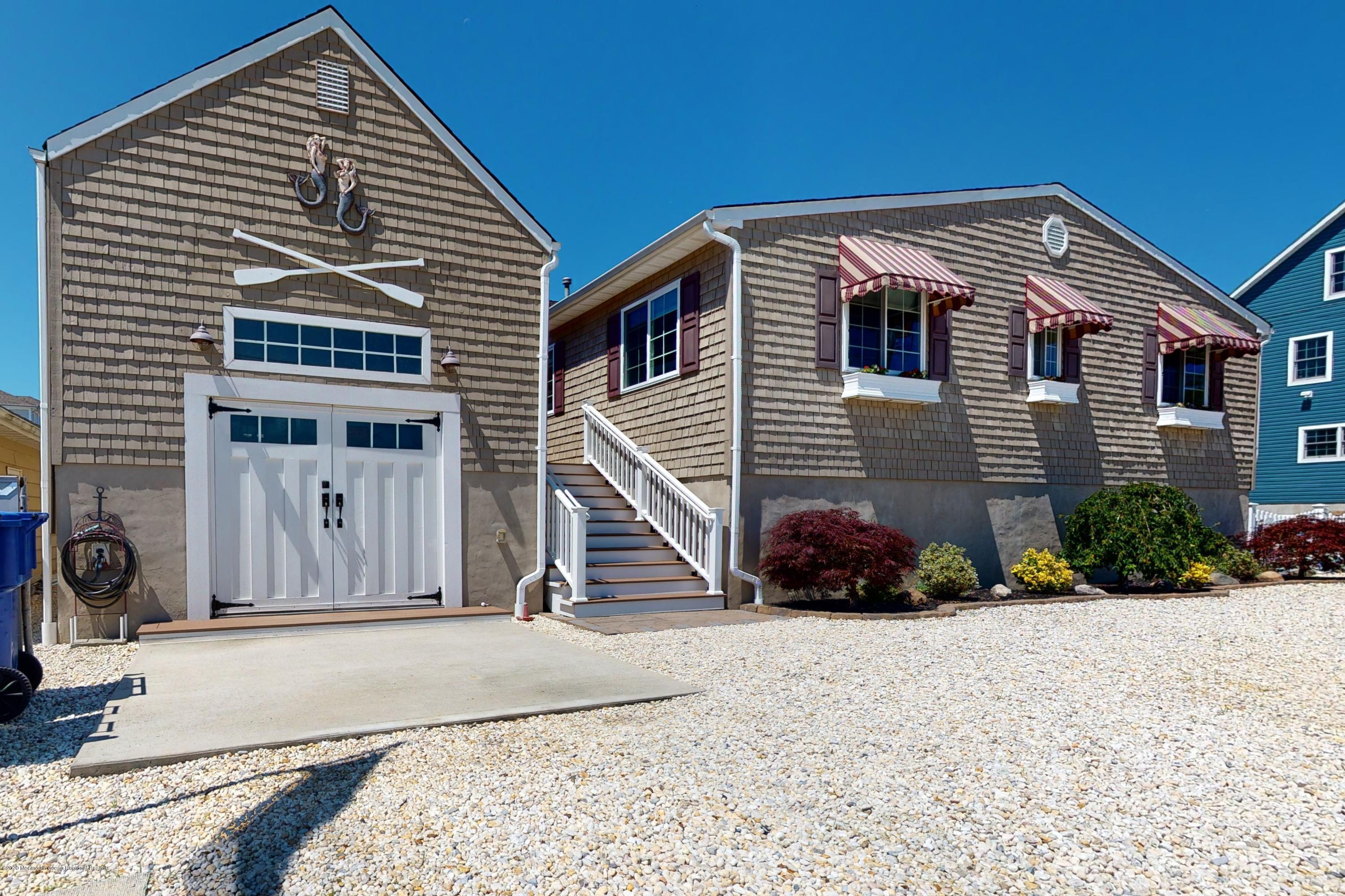 19 Mermaid Road Toms River, NJ 08753 - Photo 1 of 39 19-Mermaid-07152020_144232