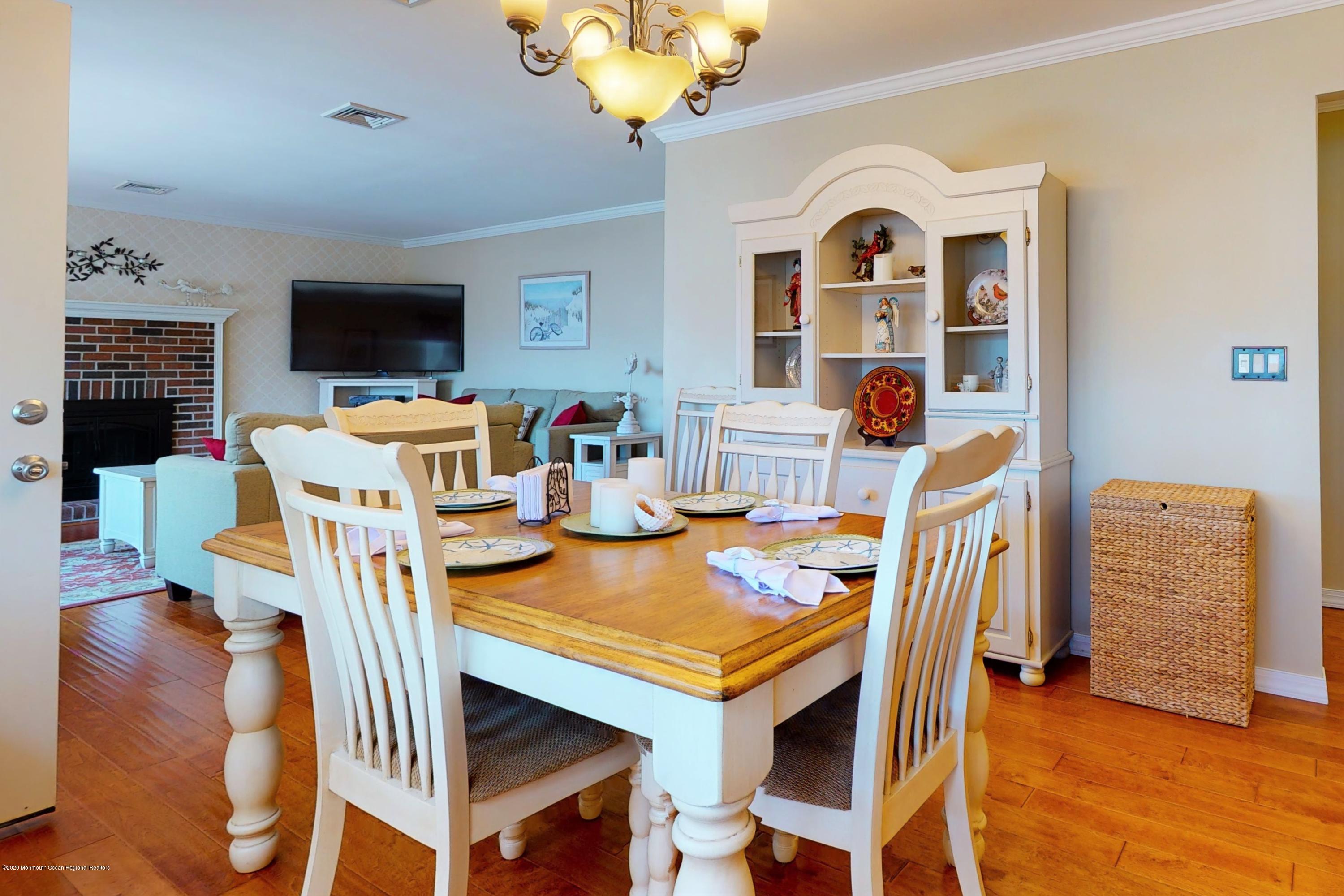 19 Mermaid Road Toms River, NJ 08753 - Photo 15 of 39 19-Mermaid-07152020_152753