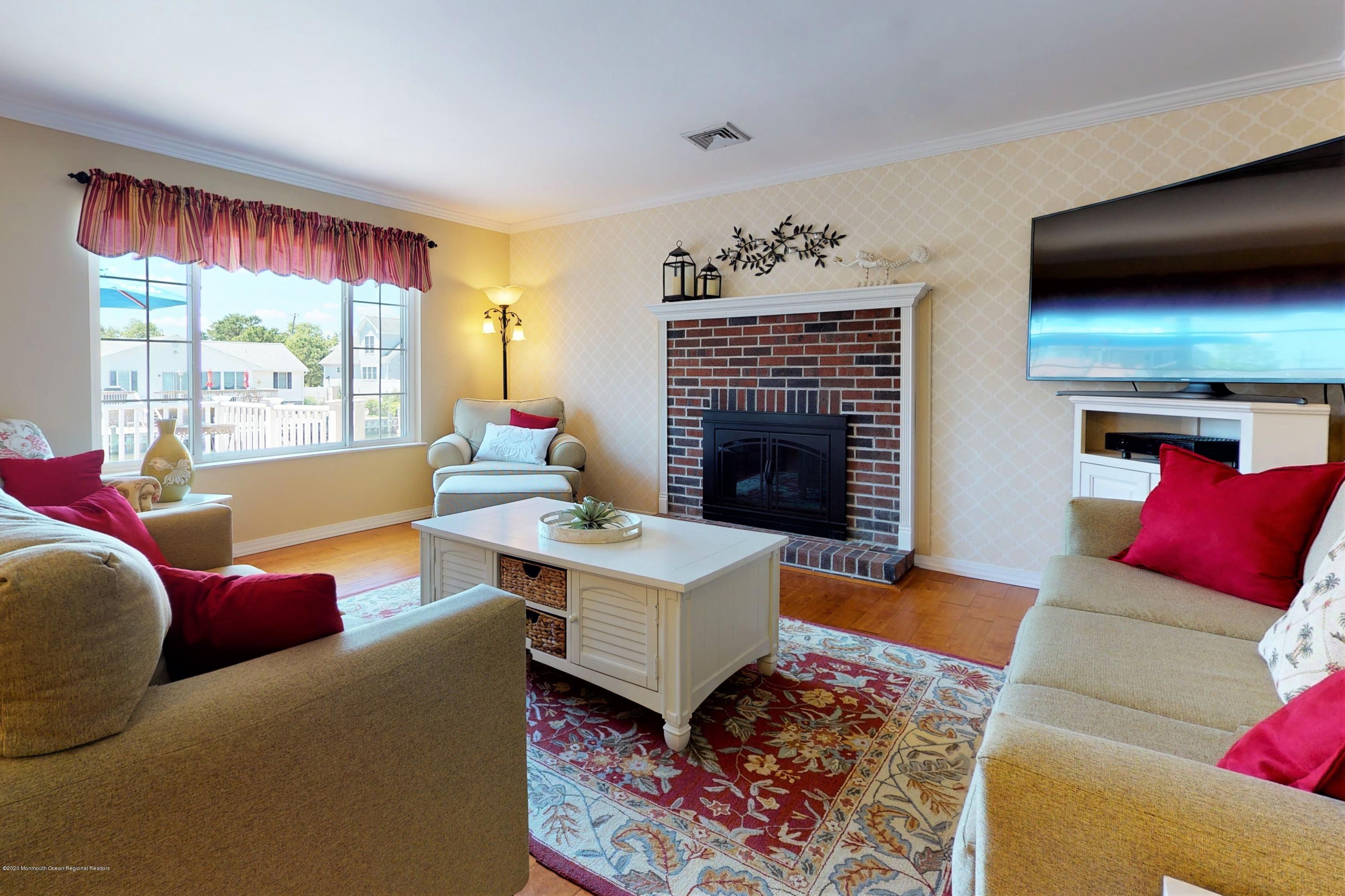 19 Mermaid Road Toms River, NJ 08753 - Photo 16 of 39 19-Mermaid-07152020_153039