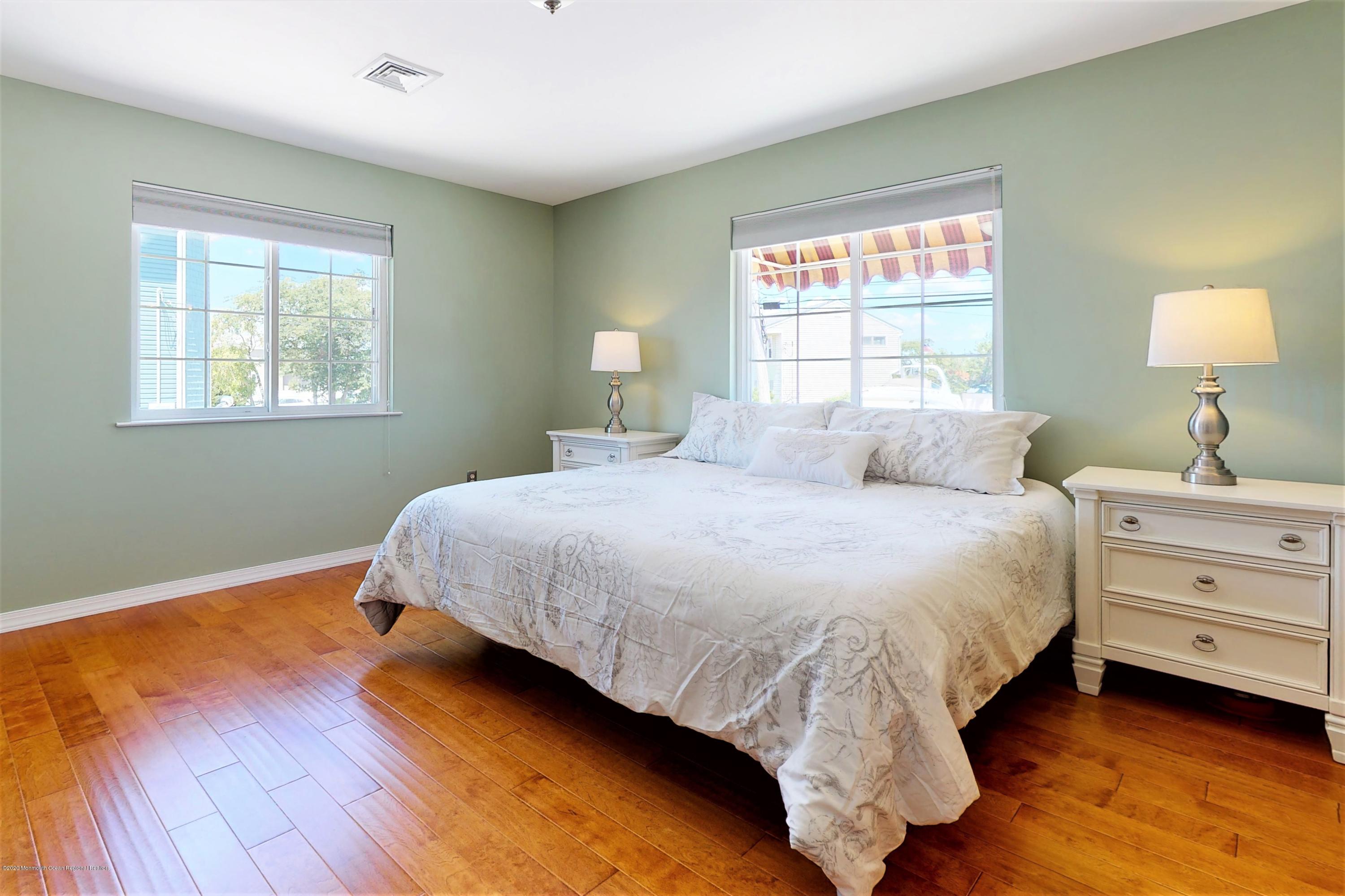 19 Mermaid Road Toms River, NJ 08753 - Photo 19 of 39 19-Mermaid-07152020_153607