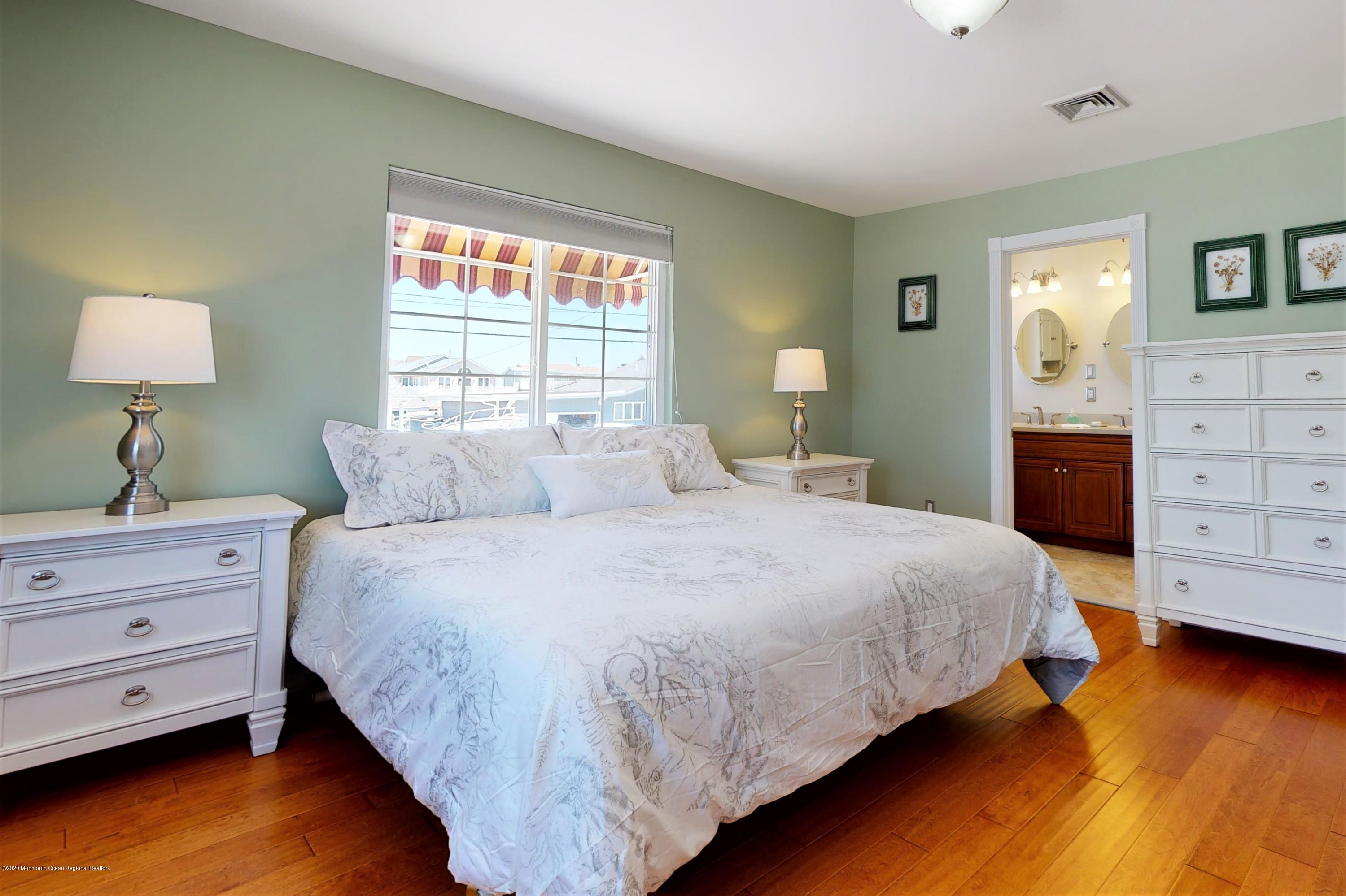 19 Mermaid Road Toms River, NJ 08753 - Photo 20 of 39 19-Mermaid-07152020_153924