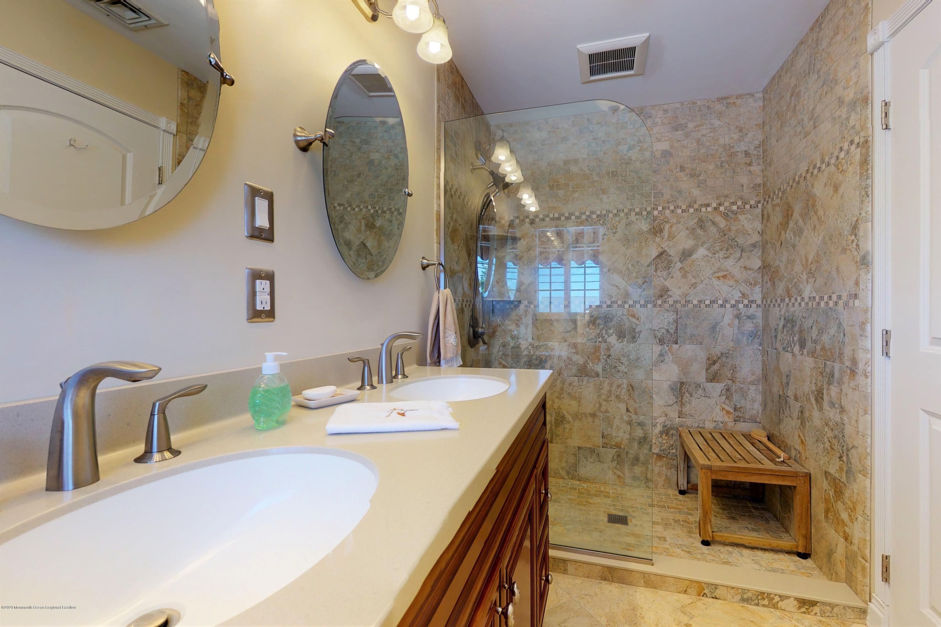 19 Mermaid Road Toms River, NJ 08753 - Photo 21 of 39 19-Mermaid-07152020_152114