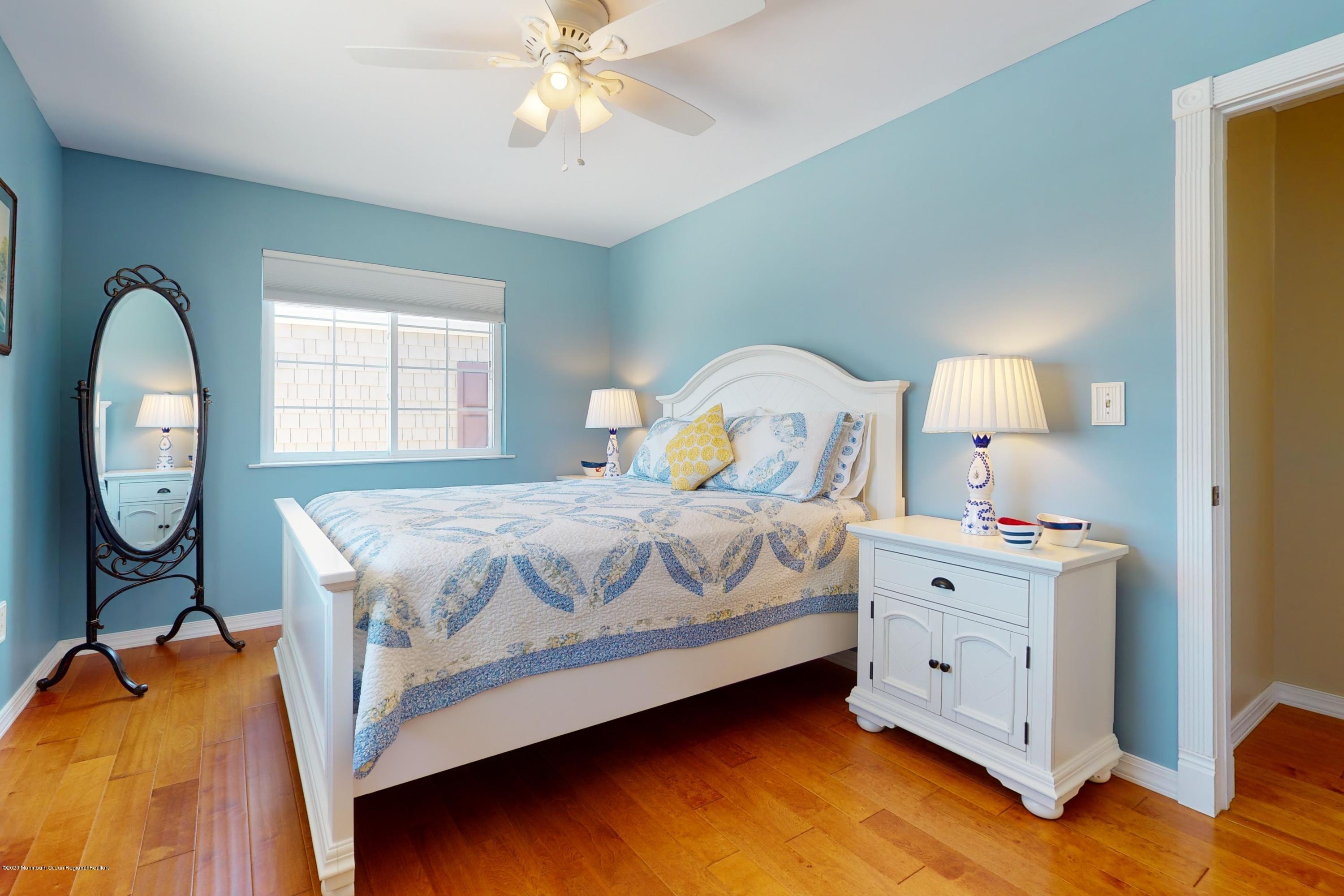 19 Mermaid Road Toms River, NJ 08753 - Photo 23 of 39 19-Mermaid-07152020_153408